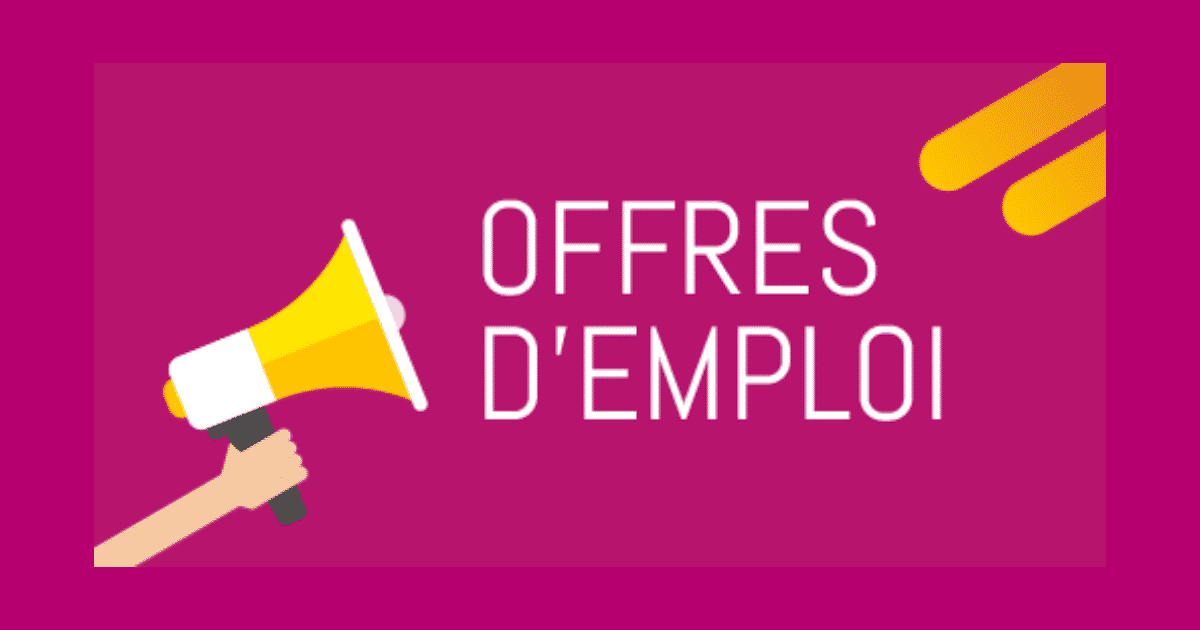 ACHETEUR SENIOR INDUSTRIEL