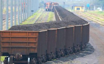 Comilog: une production en hausse de 17% au 1er trimestre 2021