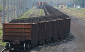 Gabon: 8,9 millions de tonnes de marchandises transportées ou quand la Setrag défie la Covid-19