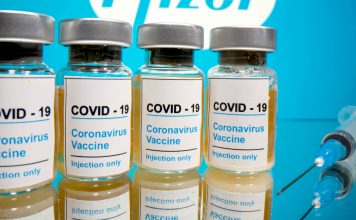 Covid19: Quelle logistique pour le Gabon face à l’augmentation des prix des vaccins ?