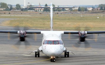 Promotion Afrijet: la direction donne des précisions sur les tarifs exceptionnels Port-Gentil/Franceville