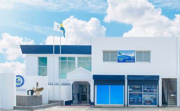 Gabon: la CNNII annonce le retour du Cassanga sur les eaux