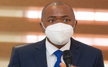 Gabon: Les grands défis de Godwin Alini Yandjangoye, nouveau patron de l’Oprag