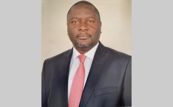 Gabon: Brice Constant Paillat prépare les assises du secteur transport