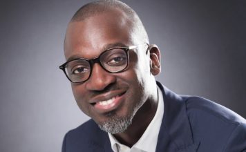 Gabon : Akim Mohamed Daouda veut en finir avec les problèmes logistiques de l’Office pharmaceutique nationale