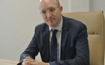 Marc Gaffajoli: « Les vols de rapatriement et les charters liés à la pandémie, ont été une bouffée d’air frais pour notre trésorerie »