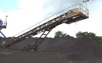 Manganèse: vers une production de 12 millions de tonnes d’ici 2025