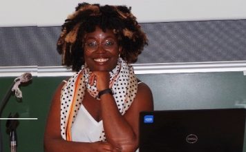 Les problèmes juridiques résultant du blocage du canal de suez par l’Ever Given