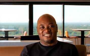 Parlons d’avenir : Les principales tendances de la Supply Chain à surveiller en 2022