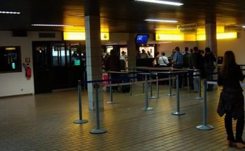 Redevance Passager: une entrée en vigueur actée pour le 27 juillet