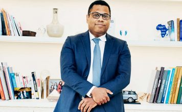 Why investing in priority infrastructure is crucial for the recovery