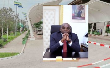 Redevance passager: la collecte de l’impôt reportée sine die