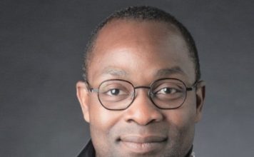 Les échanges Chine monde à nouveau perturbés avec la fermeture partielle du port de Ningbo-Zhoushan.