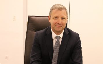 Panoro Energy annonce la découverte de pétrole au large du Gabon