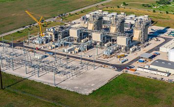 Gabon: A qui sera confiée la gestion de la chaîne logistique du projet de construction de la centrale thermique au gaz naturel d’Owendo ?