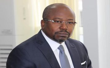 Énergie: «Le Gabon achètera l’excédent de l’énergie à la guinée équatoriale pour alimenter les populations … »