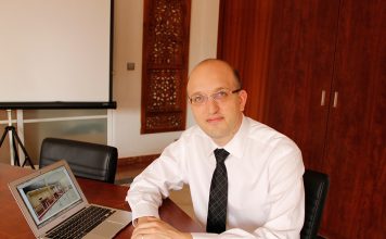 Transport aérien: Afrijet réalise une acquisition de trois nouveaux ATR pour mieux connecter le golfe de Guinée