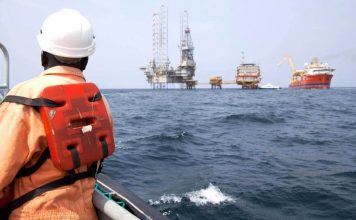Gabon: TotalEnergies cède des actifs d’une valeurs de 350 millions de dollars à Perenco