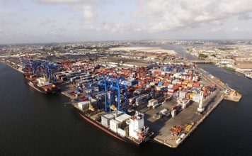 Repositionner le PORT AUTONOME D’ABIDJAN comme hub régional avec TC2, le futur terminal à conteneurs.