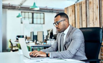 Responsable Logistique H/F en CDI