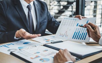 VIE Logisticien Projet RVB H/F