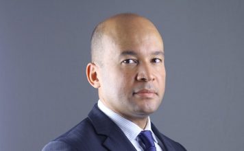 Routes : Pierre Ybimba MOUNANGA à pied d’œuvre pour accélérer les chantiers routiers