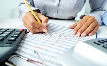 Customer Experience Consultant