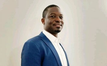 Forum international de Libreville : une ambition stratégique… mais une logistique à l’épreuve