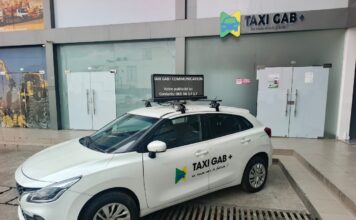 Quand le digital s’arrête, les écrans lumineux continuent…