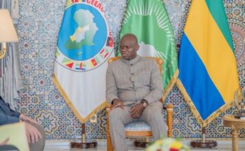 Électricité : Accélérer la cadence, un impératif de logistique énergétique au Gabon