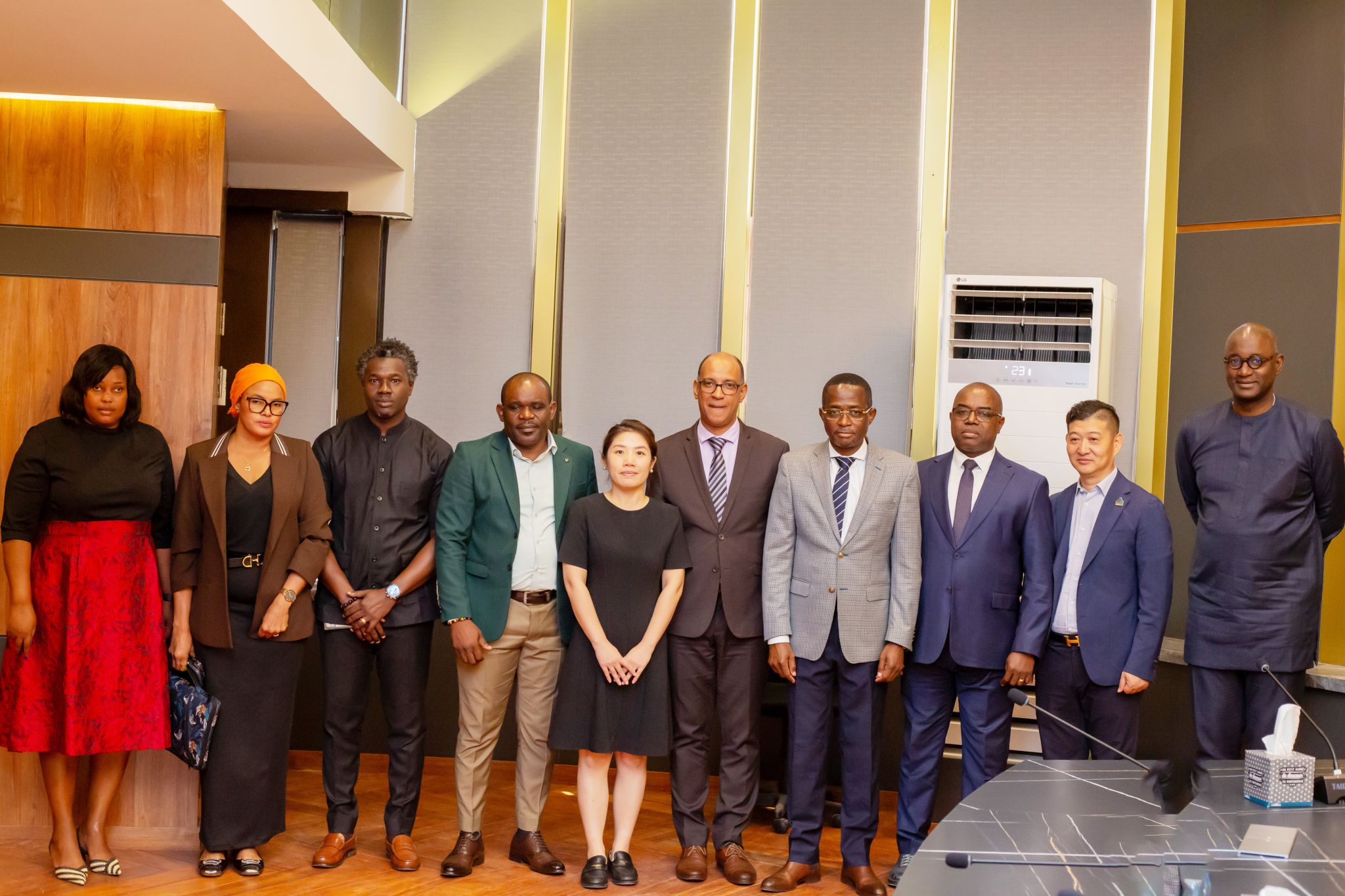 Tarifs ferroviaires au Gabon : la transparence suffit-elle à apaiser les tensions ?