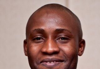 MSC Mediterranean Shipping Company Gabon : Gildas Tohouo Tohouo aurait succédé à David Yeung ?