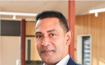 DS NORDEN renforce son ancrage au Gabon : Hans Legallant nommé Directeur Général