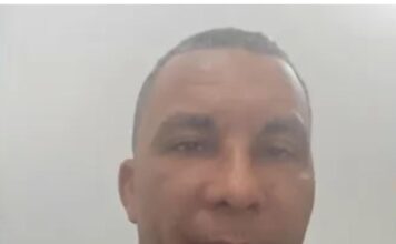 Enfin un pilotage local renforcé : la nomination de Guy Rowandja chez Aggreko prend tout son sens au Gabon