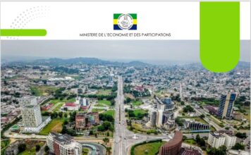 PLAN NATIONAL DE DEVELOPPEMENTPOUR LA TRANSITION 2024-2026