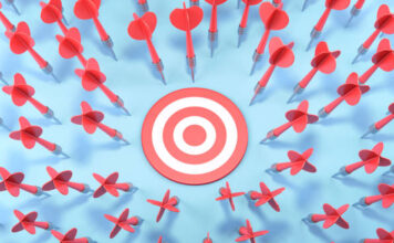 Influence et logistique : arrêtons les copinages, parlons stratégie