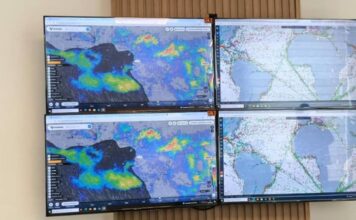 « Flotte fantôme russe » : le Gabon reprend le contrôle de son pavillon maritime.