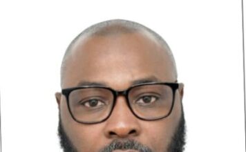 Jonas Icapi : l’exemple d’une fidélité professionnelle qui mène à l’excellence internationale