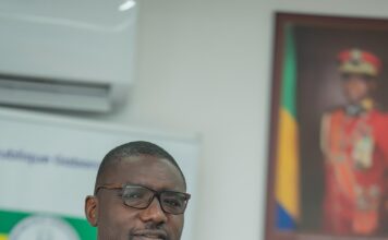 Gabon : La création du Département de la Mer, de la Pêche et de l’Économie Bleue marque-t-elle un tournant stratégique ?