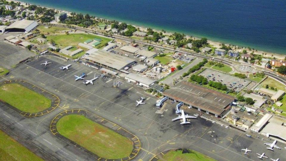 Redevance R4 au Gabon : qui doit payer le financement des grands projets aéroportuaires ?
