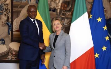 Plan Mattei : ce que les Gabonais doivent savoir sur les potentielles opportunités dans le secteur de la logistique et des transports