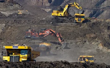 Mines : Milingui et Baniaka, deux projets clés attendus pour dynamiser le secteur en 2026