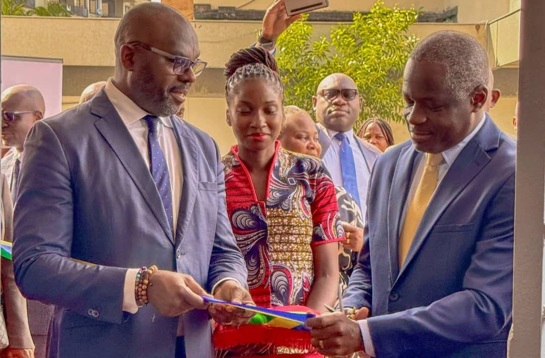 Centrale d’achat : une promesse contre la vie chère, mais à quelles conditions ?