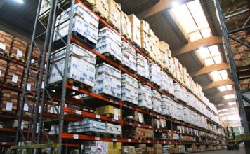 Vie chère : la Centrale d’Achat du Gabon, nouvel outil pour reprendre le contrôle des prix