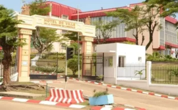 Libreville : la mairie accorde un sursis fiscal aux transporteurs pour soulager la chaîne d’approvisionnement