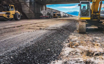 Logistique et infrastructures au Gabon : la nouvelle équation du financement des grands projets