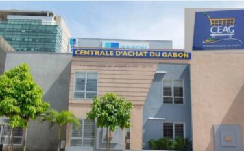 Centrale d’Achat du Gabon-Méga marché d’Angondjé : une réponse visible, mais est-elle durable face à la vie chère ?