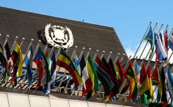 Gabon : le paradoxe des talents maritimes face aux formations d’excellence de l’OMI