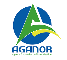 Gabon : l’Agence Gabonaise de Normalisation (AGANOR) à l’offensive pour réduire les importations