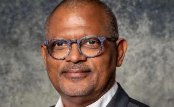 ACK reprend Colas Gabon : une opération stratégique dans les infrastructures